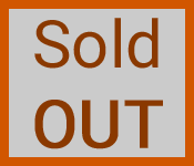 sold out